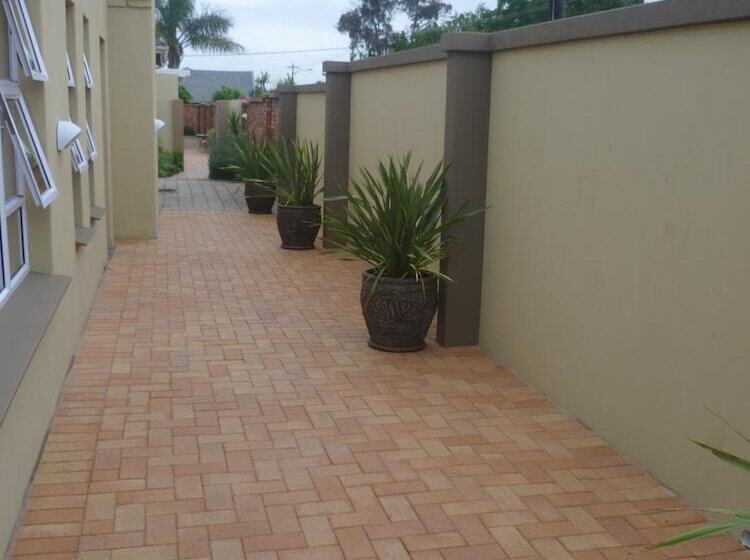 Absolute Cornwall Bed And Breakfast