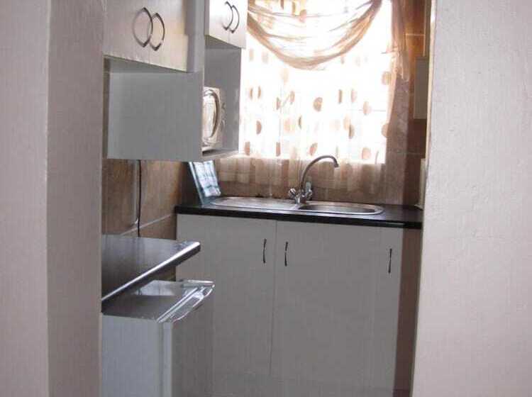 Absolute Cornwall Bed And Breakfast