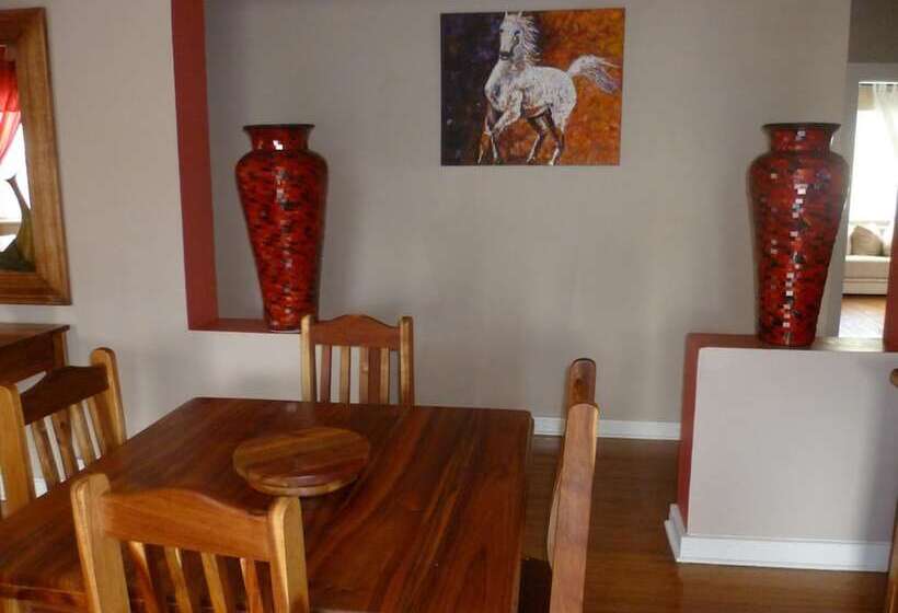 Absolute Cornwall Bed And Breakfast