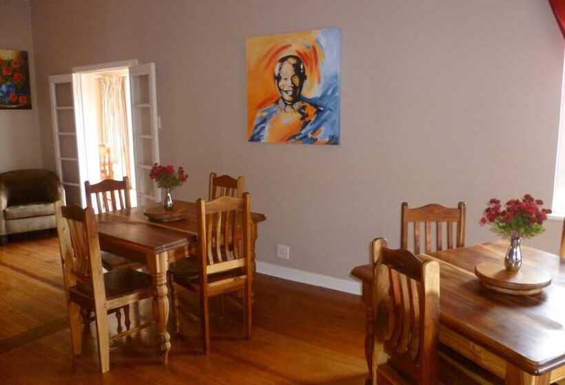 Absolute Cornwall Bed And Breakfast