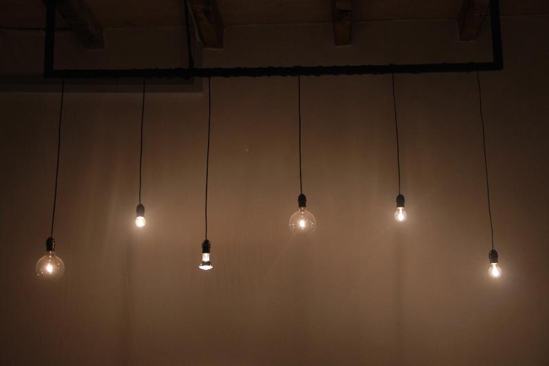 The 80 S Guesthouse   Hostel