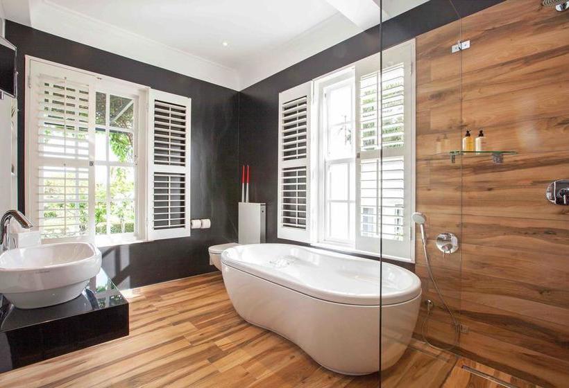 צימר 14 On Klein Constantia