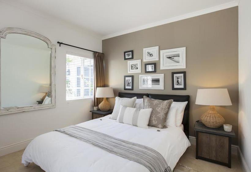 צימר 14 On Klein Constantia