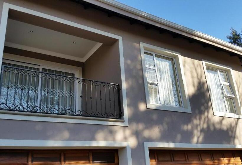 צימר 6 On Acacia