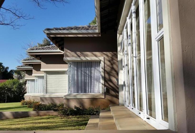 צימר 6 On Acacia