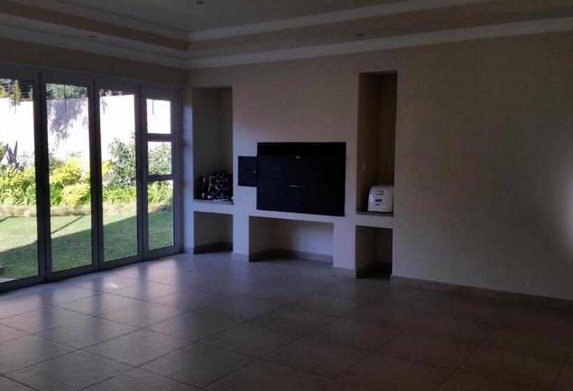 צימר 6 On Acacia