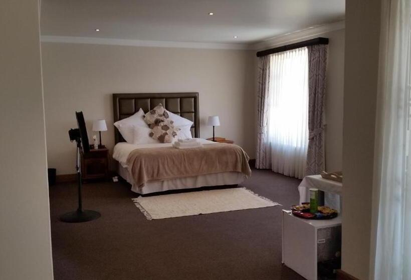 צימר 6 On Acacia