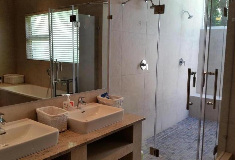 צימר 6 On Acacia