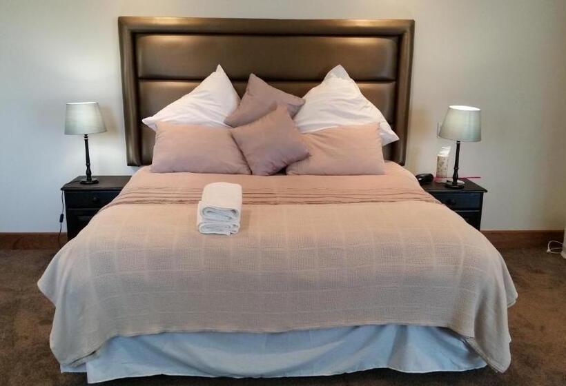 צימר 6 On Acacia