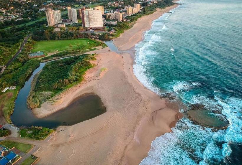 민박 Akidogo Guest House