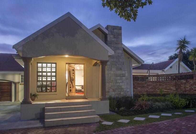 住宿加早餐 Bhotani On Bax