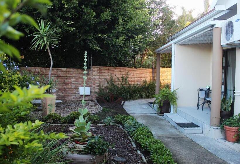 住宿加早餐 Bhotani On Bax