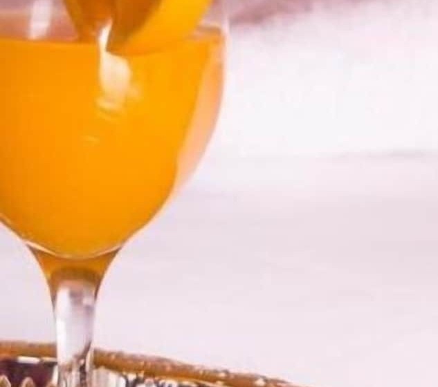 تختخواب و صبحانه Karim Sahara