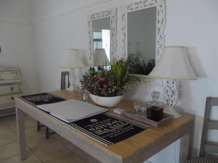 مبيت وإفطار Breeze Inn Guesthouse