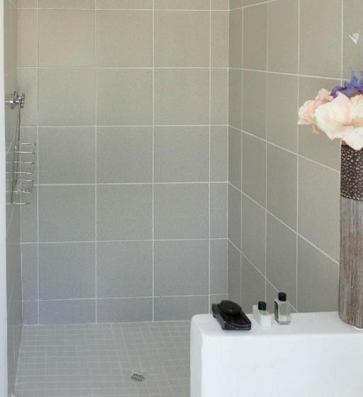 مبيت وإفطار Church Hills Boutique Accommodation