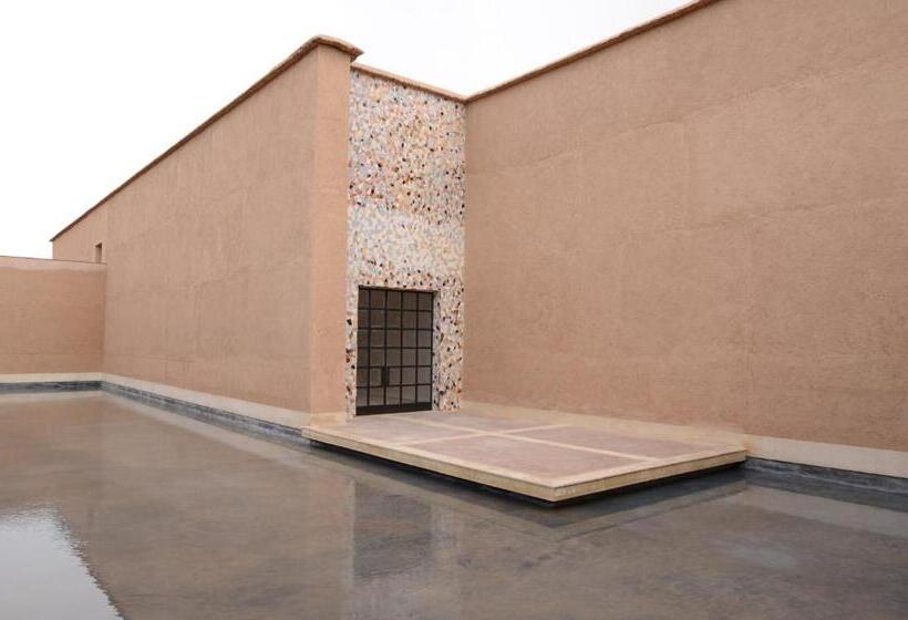 住宿加早餐 Côté Sud