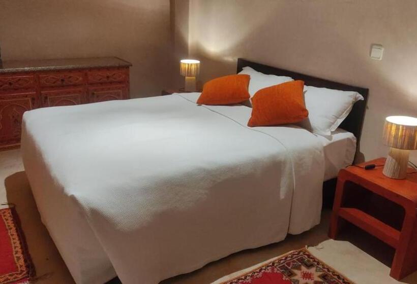 住宿加早餐 Côté Sud