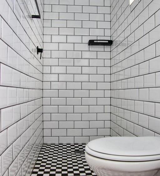 مبيت وإفطار Gilcrest Place Guest House