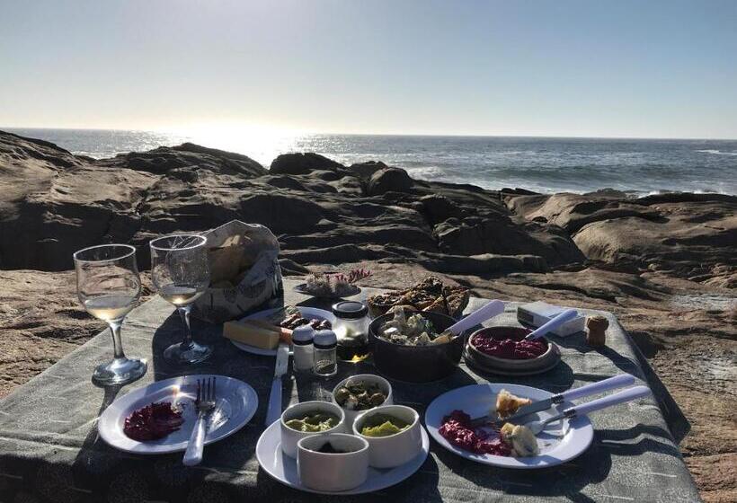 مبيت وإفطار Gilcrest Place Guest House