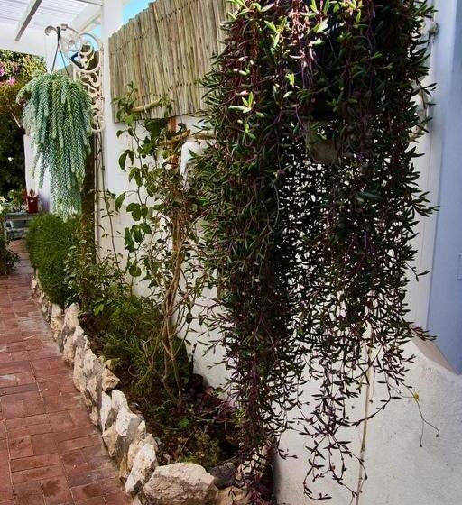 مبيت وإفطار Gilcrest Place Guest House