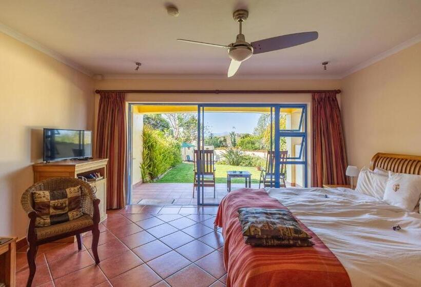 تختخواب و صبحانه Gästehaus Pinkepank