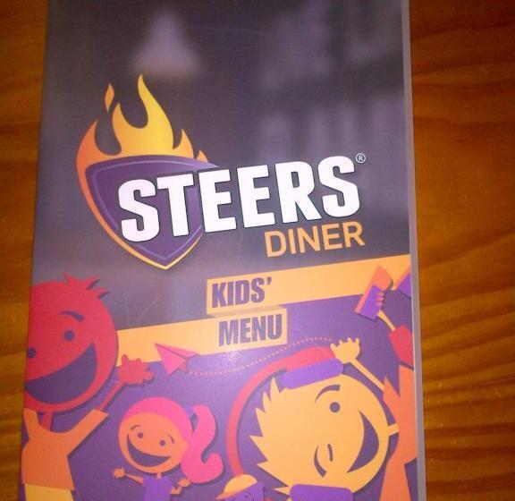 مبيت وإفطار Laings Lodge