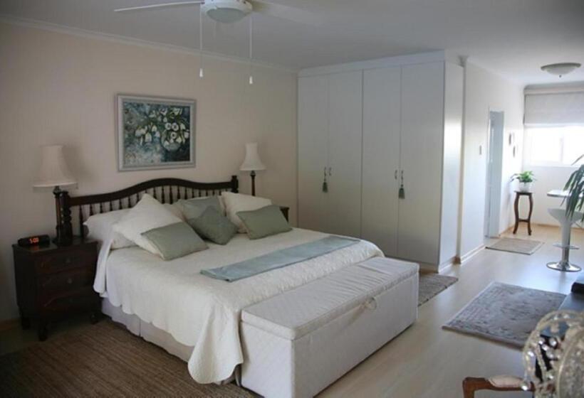 Bed and Breakfast Majorca House