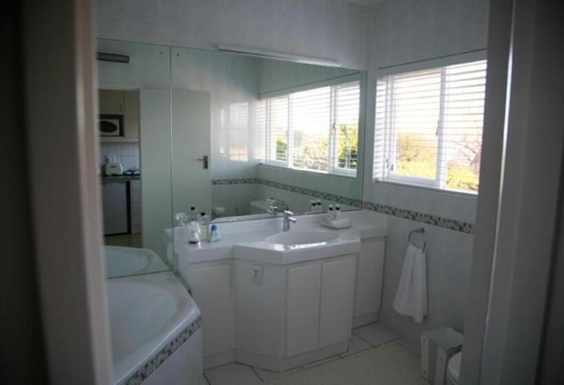 Bed and Breakfast Majorca House