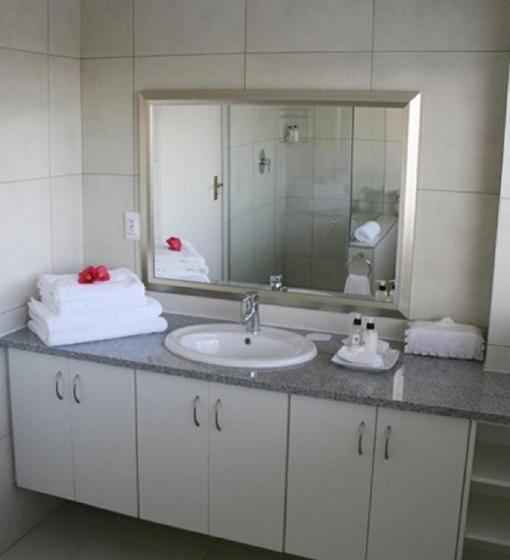 Bed and Breakfast Majorca House