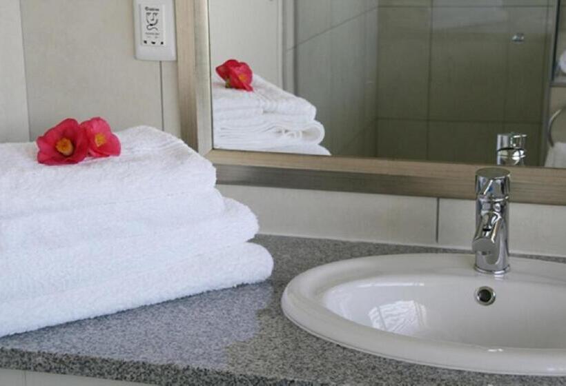 Bed and Breakfast Majorca House