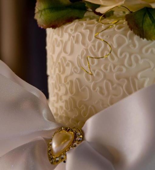 ベッドアンドブレックファースト North Haven Country Estate