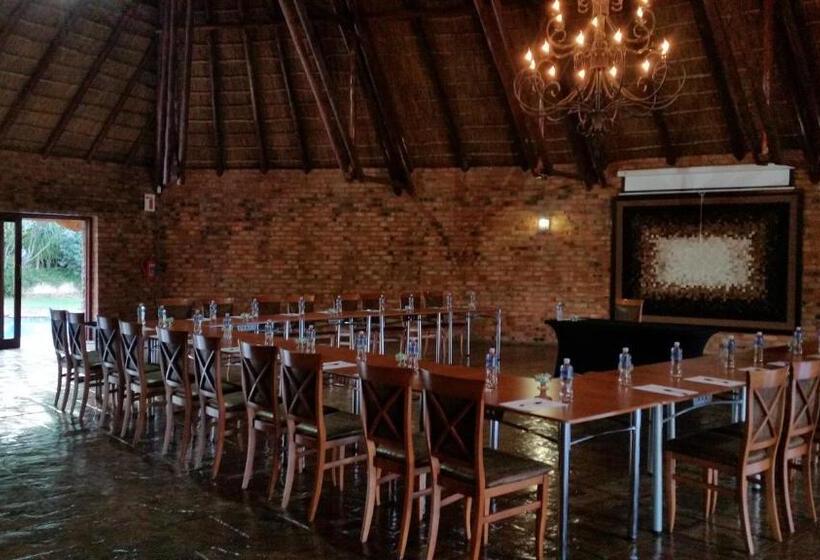 ベッドアンドブレックファースト North Haven Country Estate