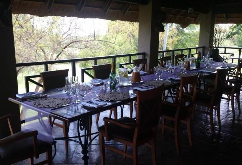 ベッドアンドブレックファースト North Haven Country Estate