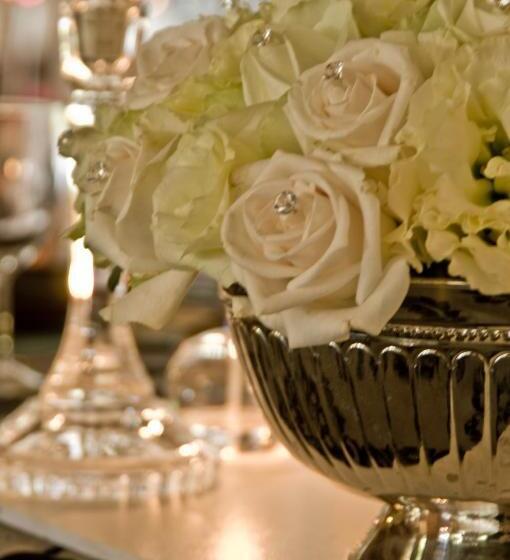 ベッドアンドブレックファースト North Haven Country Estate