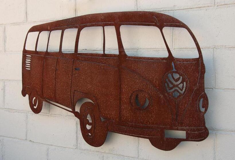 مبيت وإفطار Skinkikofi Guest House