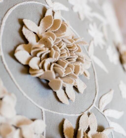 민박 Villa Pescatori