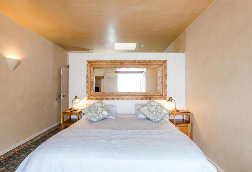 민박 Villa Pescatori