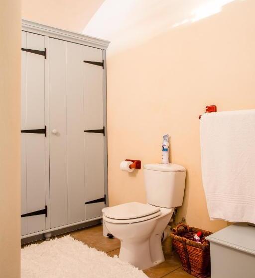 민박 Villa Pescatori