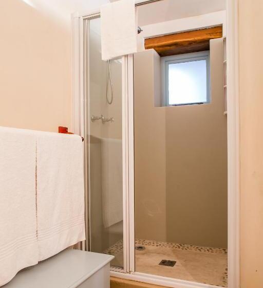 민박 Villa Pescatori