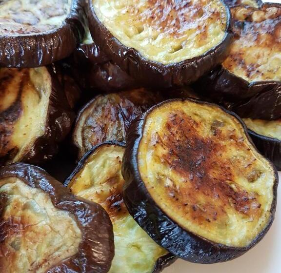 צימר Wildekrans Country House