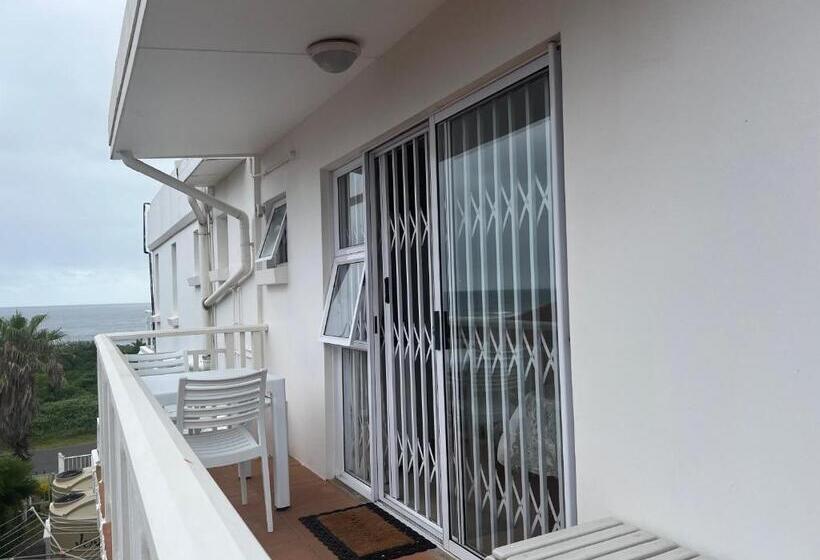 Benri B&b & Selfcatering