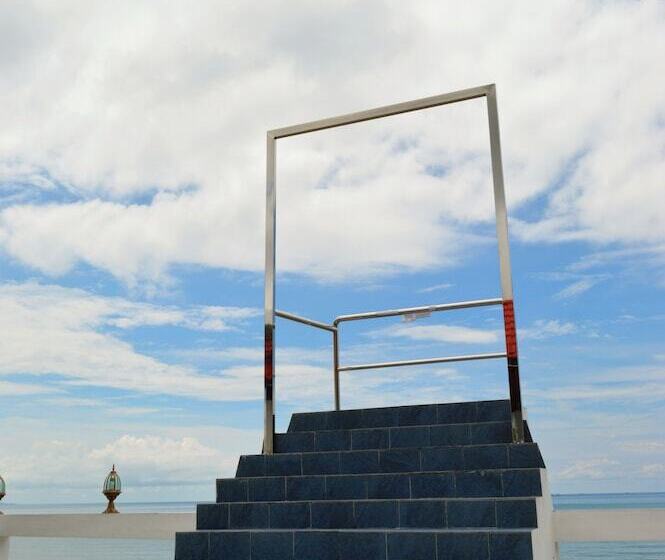 Artitaya Borneo Golf Resort