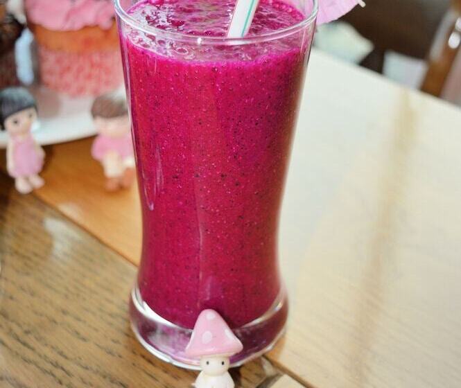 Artitaya Borneo Golf Resort