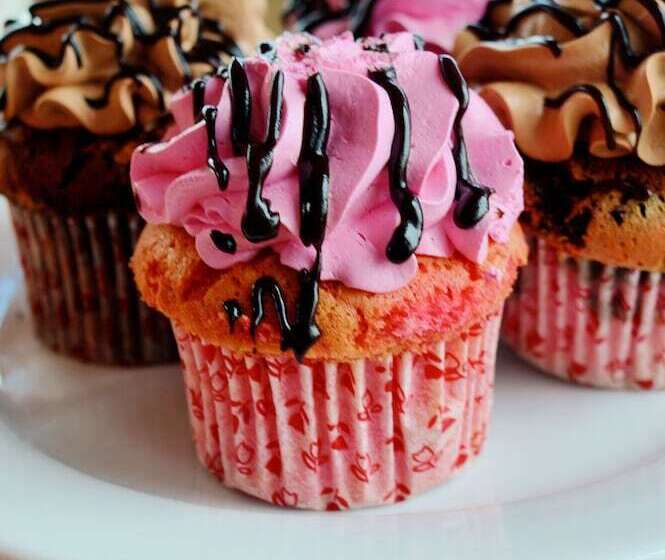 Artitaya Borneo Golf Resort