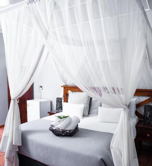 Bothabelo Bed And Breakfast