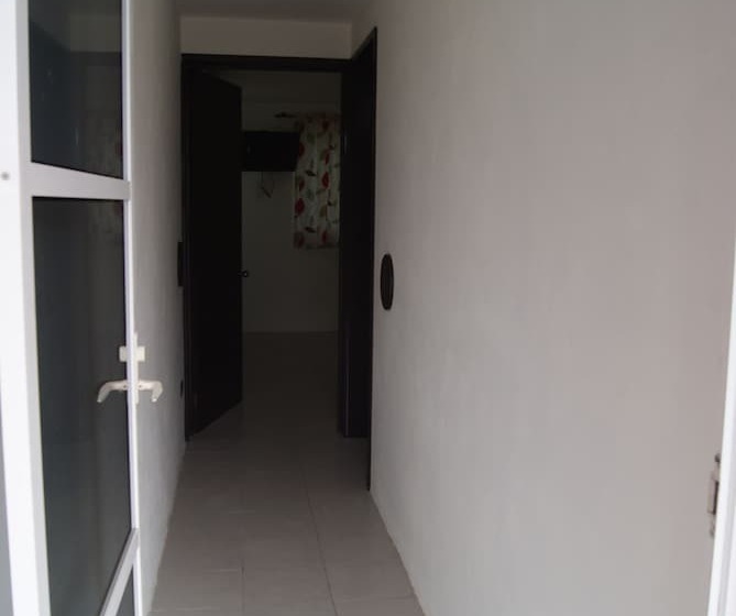 בית מלון כפרי Casaia