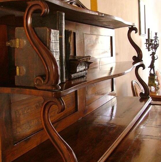 בית מלון כפרי Chateau Grandcastle