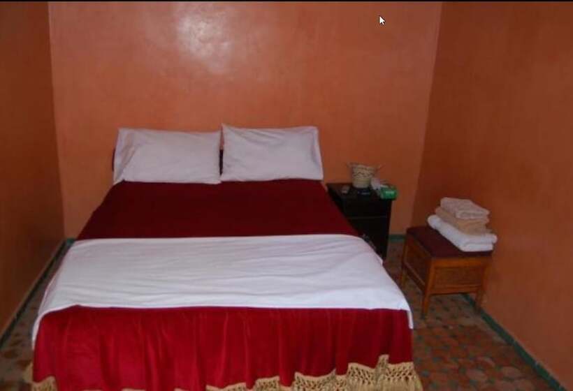 酒店 Jardin Public