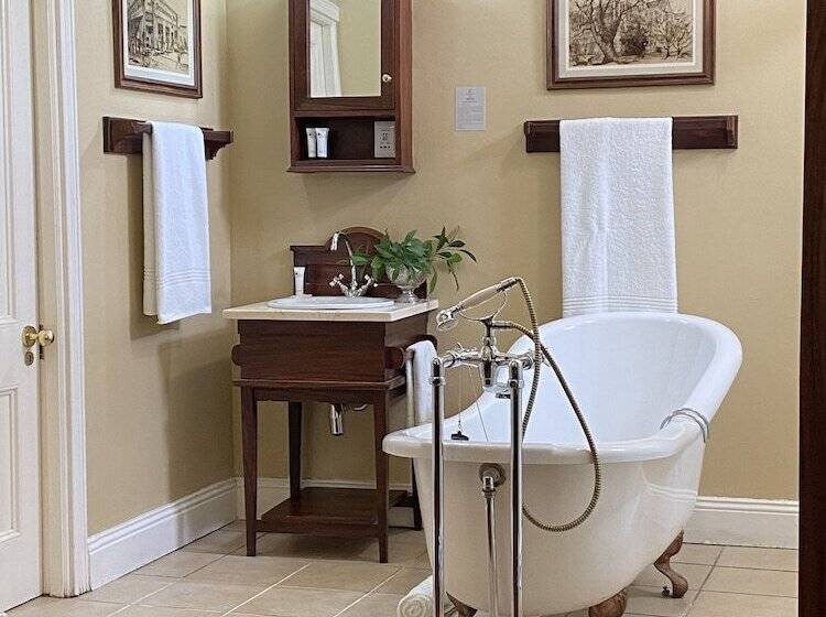 ホテル Kimberley Club Guesthouse