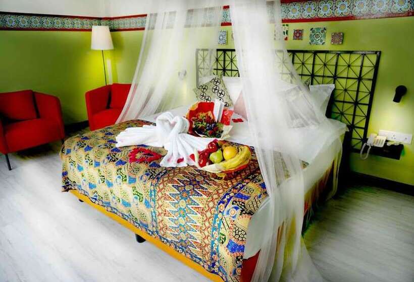 Langit Langi Hotel Port Dickson